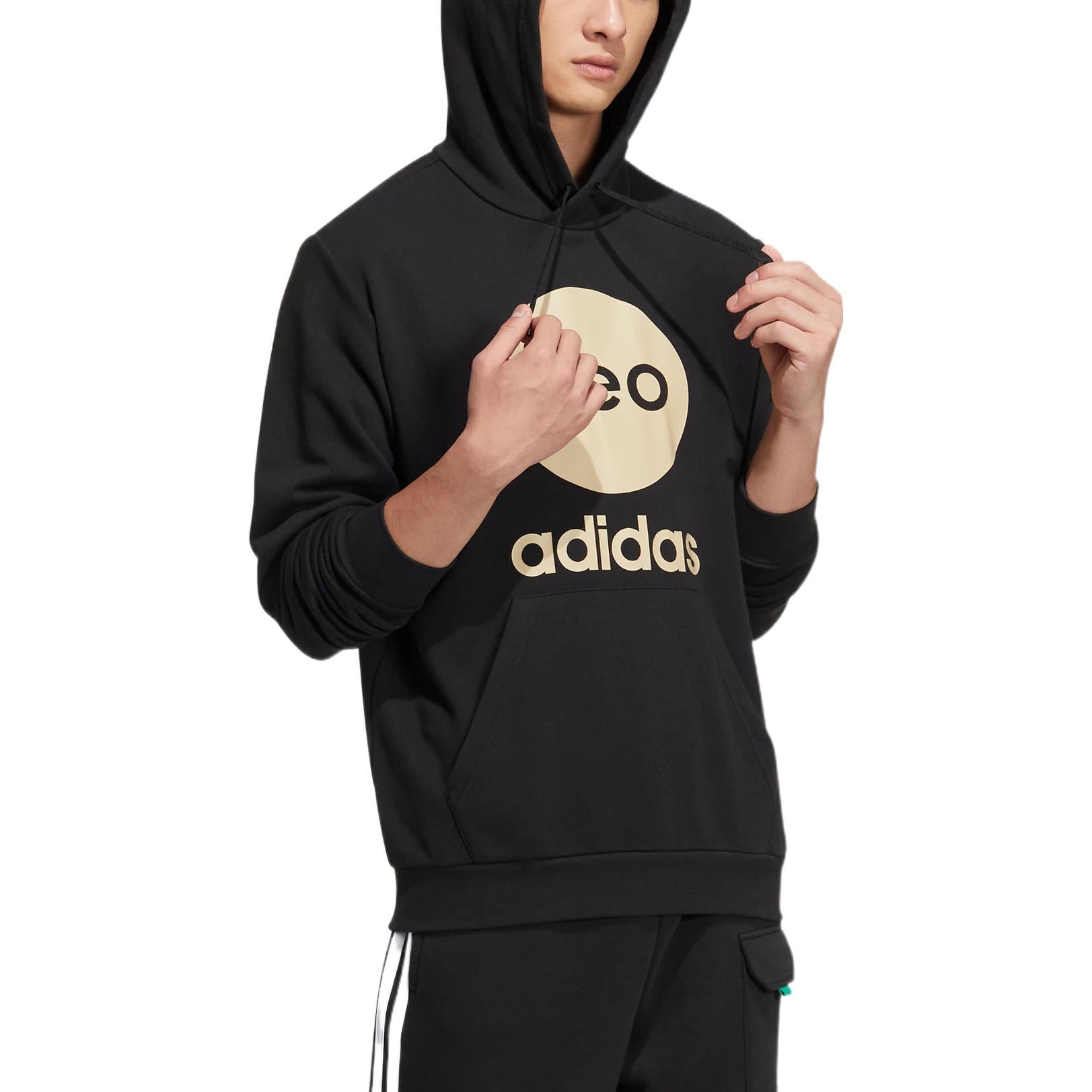 adidas neo U Esnt 1 HM2012