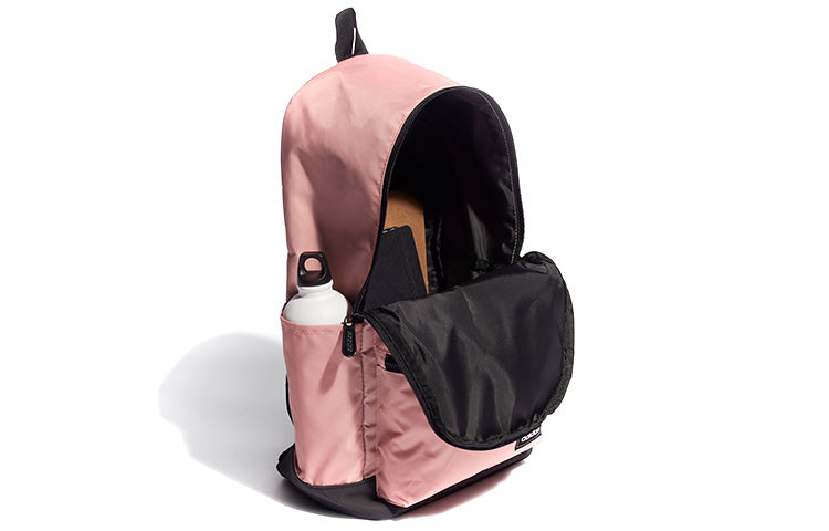 (PS) adidas Neo T4H Backpack 'Pink' HC7204