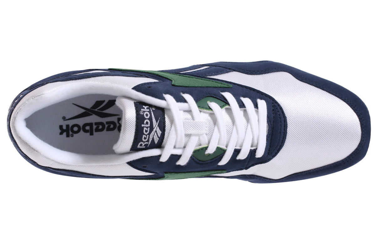 Reebok Rapide Wl White Blue BS5802