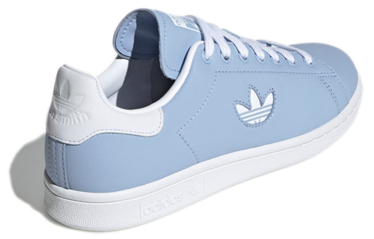 (WMNS) adidas Stan Smith 'Periwinkle' CG6793