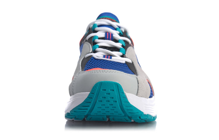 Li-Ning Pentium 92 AGCQ051-4