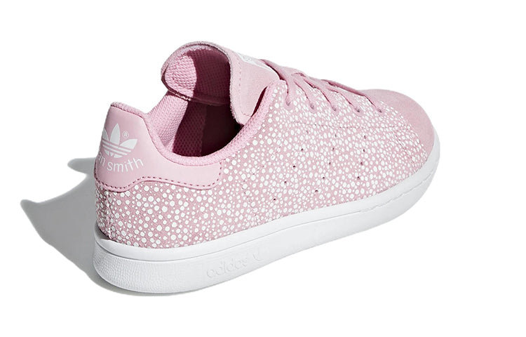 (PS) adidas Originals Stan Smith C F34168