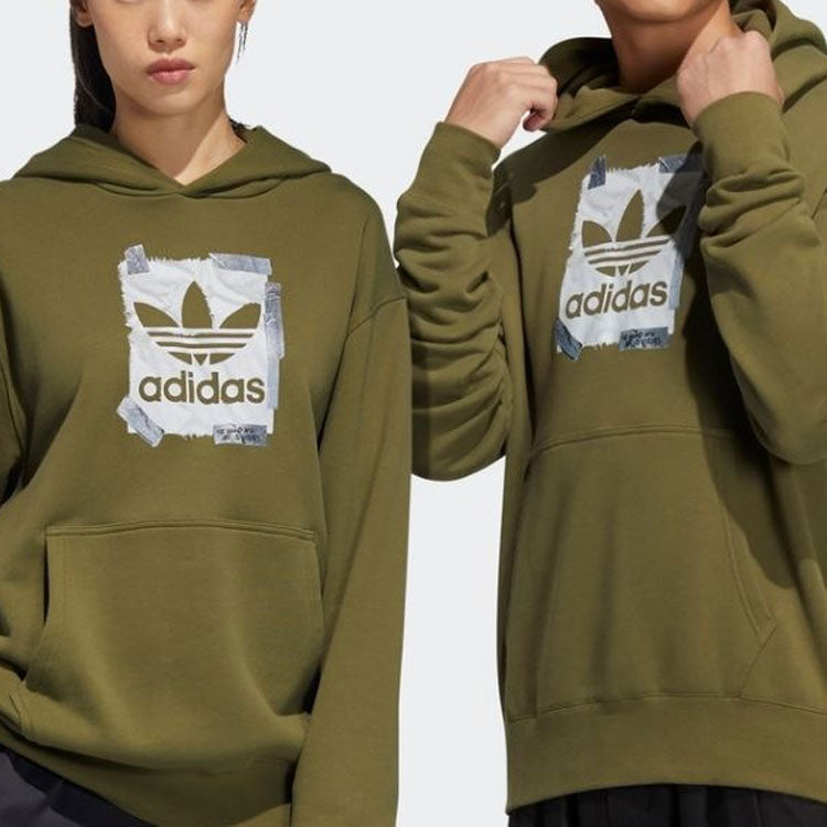 adidas originals Logo HL4102