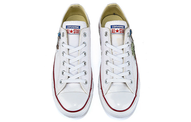 Converse Chuck Taylor All Star 3D 132173C-175378