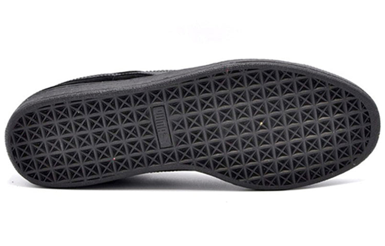 PUMA Classic Eco 'Suede' 356328-01