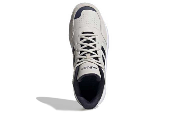 adidas neo Streetmighty EG4346