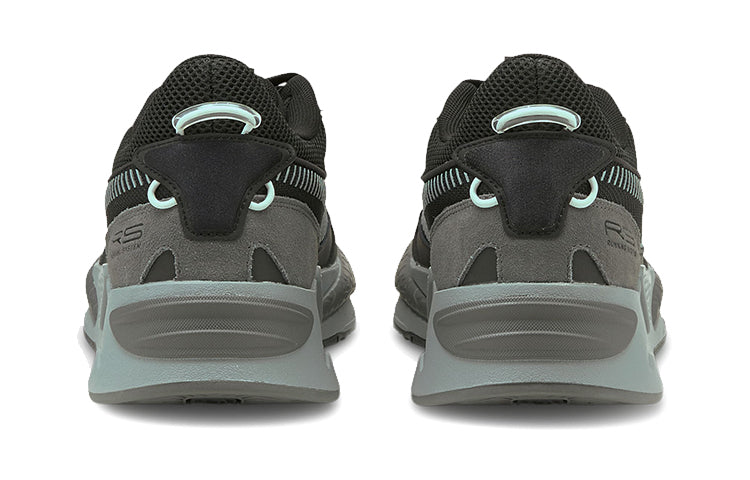 PUMA RS-Z College 'Black Quarry' 381117-04