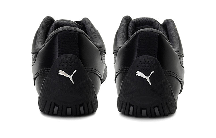PUMA Drift Cat 5 Carbon Black 361137-01