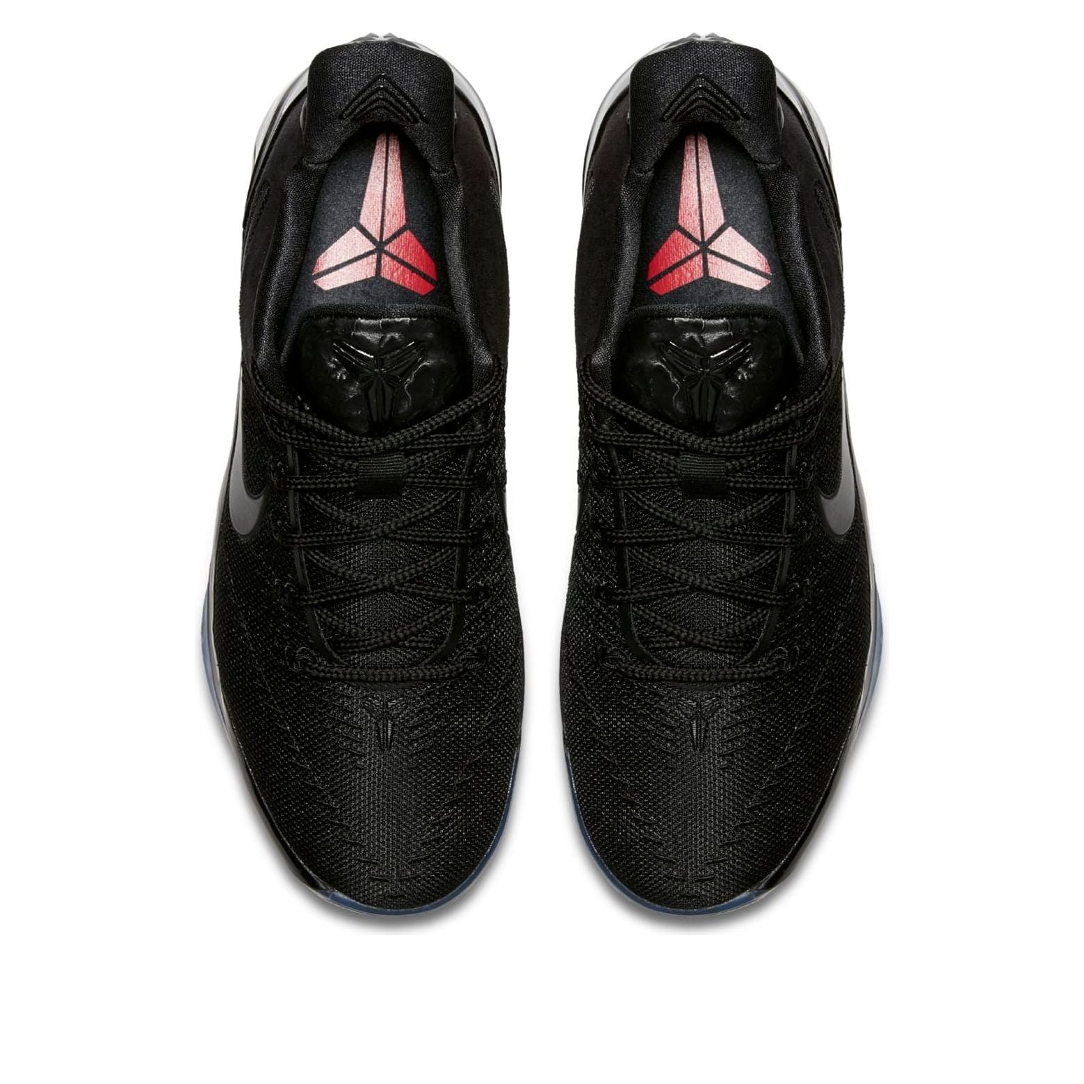 Nike Kobe A.D. 'Black Mamba' 852425-064