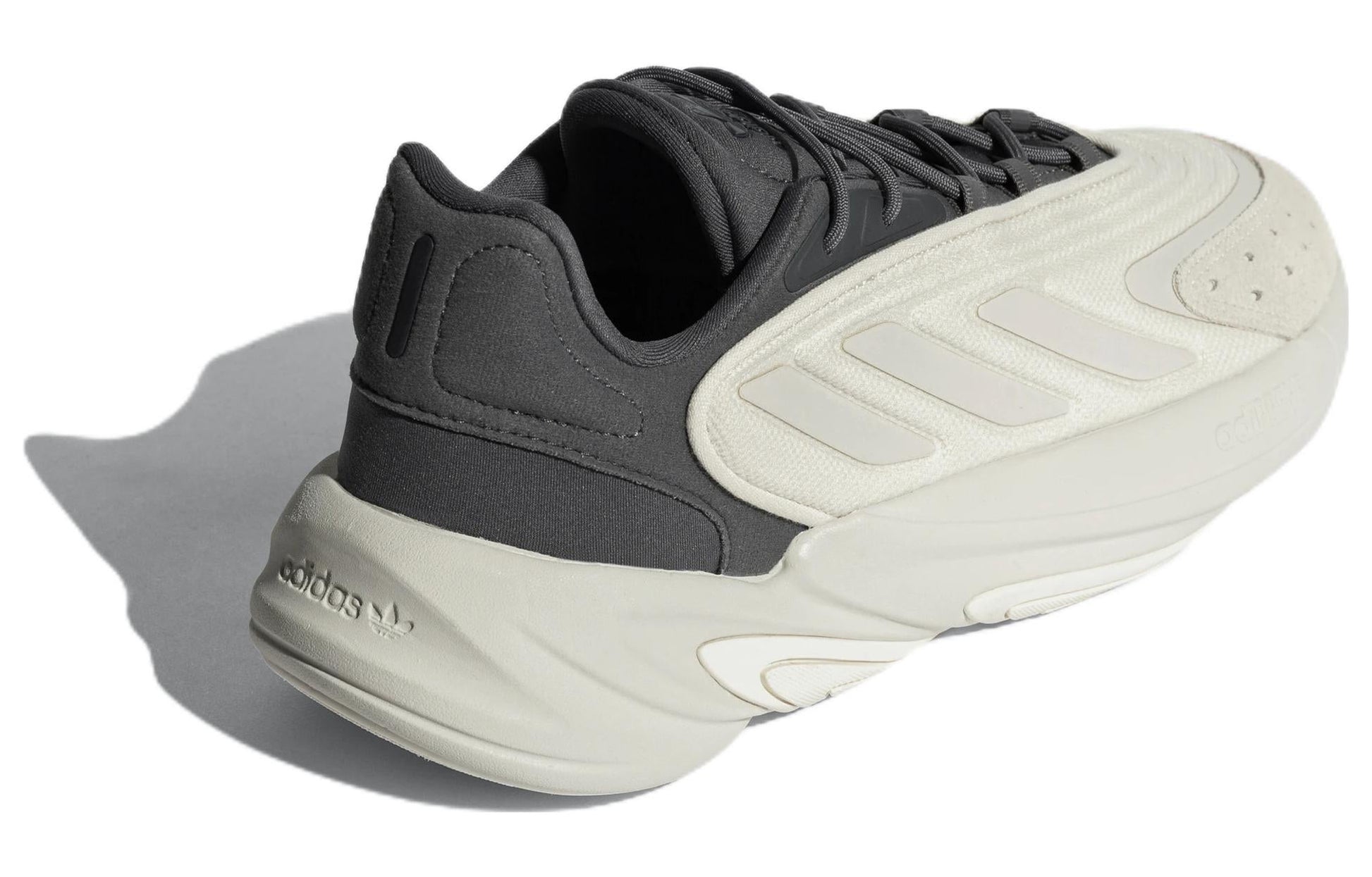 adidas Ozelia 'Wonder White Grey' GY2502