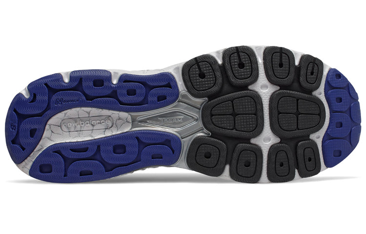 New Balance 940v4 'Magnet Marine Blue' M940GB4