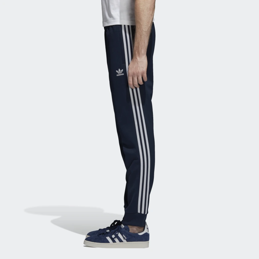 adidas originals Sst Tracksuit Bottom DH5834