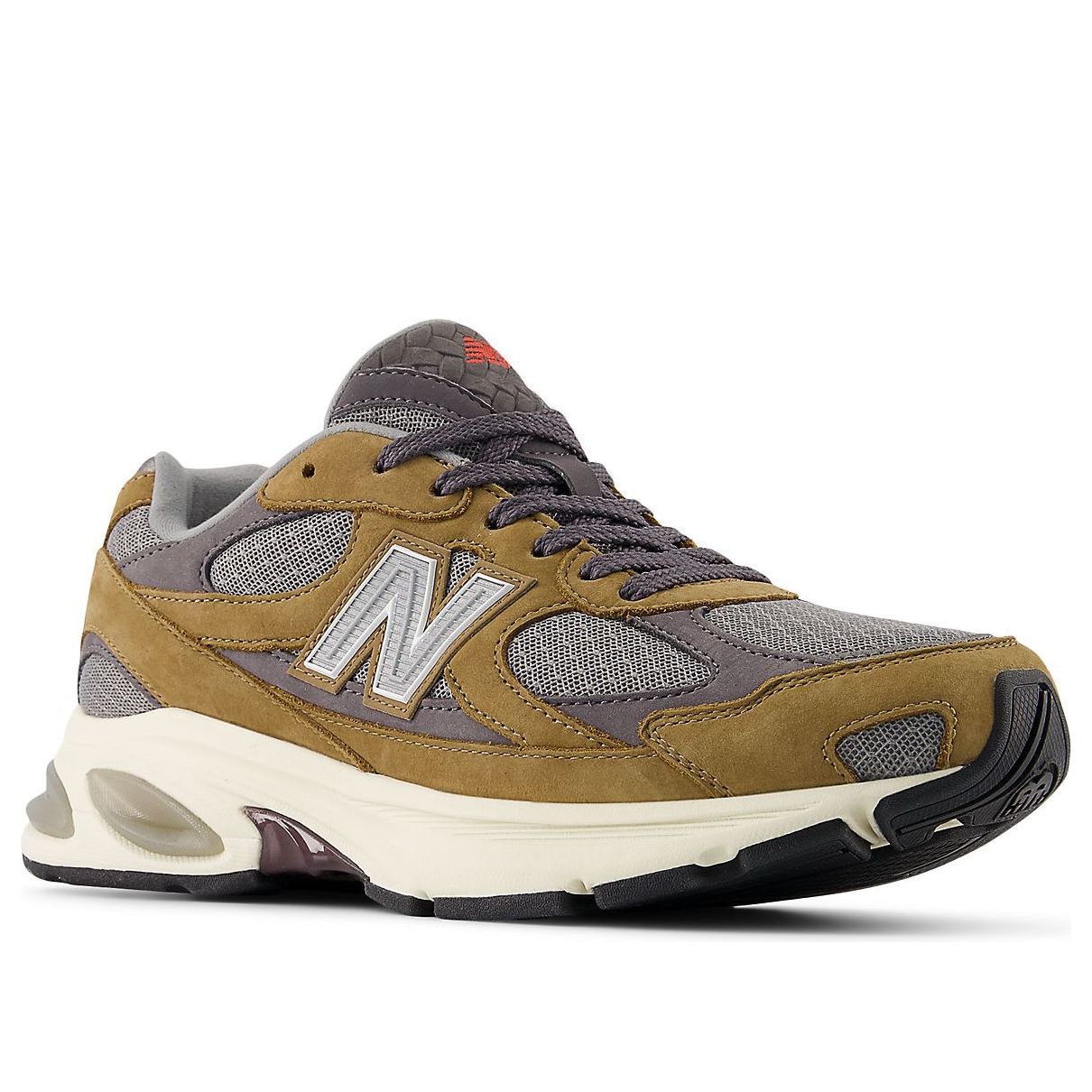 New Balance 2010 'Year of the Horse' U201020Q