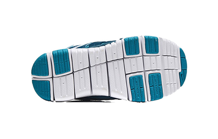 (PS) Nike Dynamo Free 343738-424