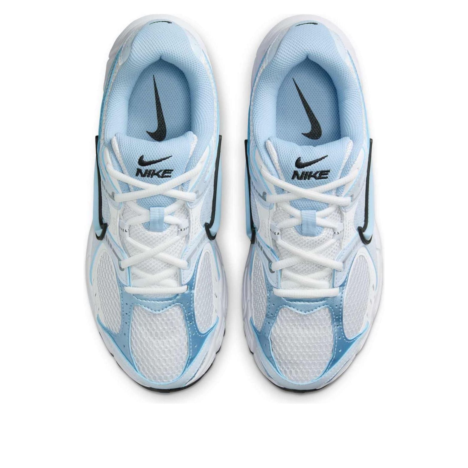 (WMNS) Nike V5 RNR 'Psychic Blue' IF2330-001