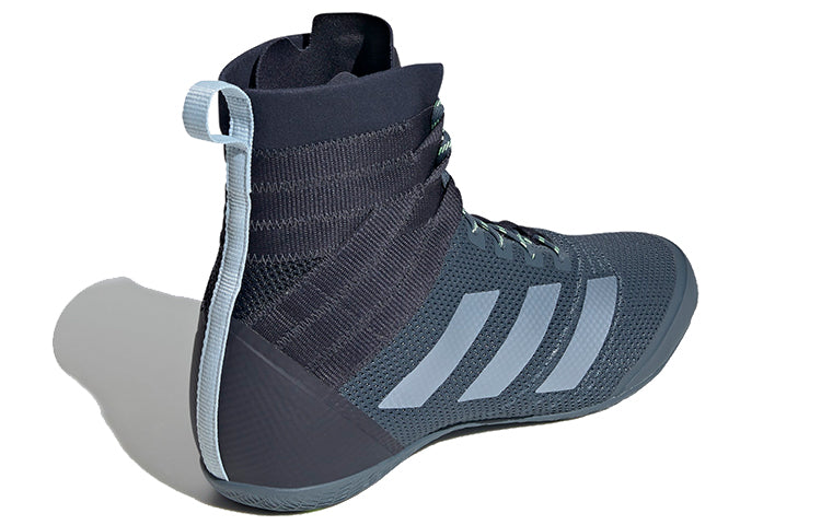 adidas Speedex 18 Dark Blue FW0390