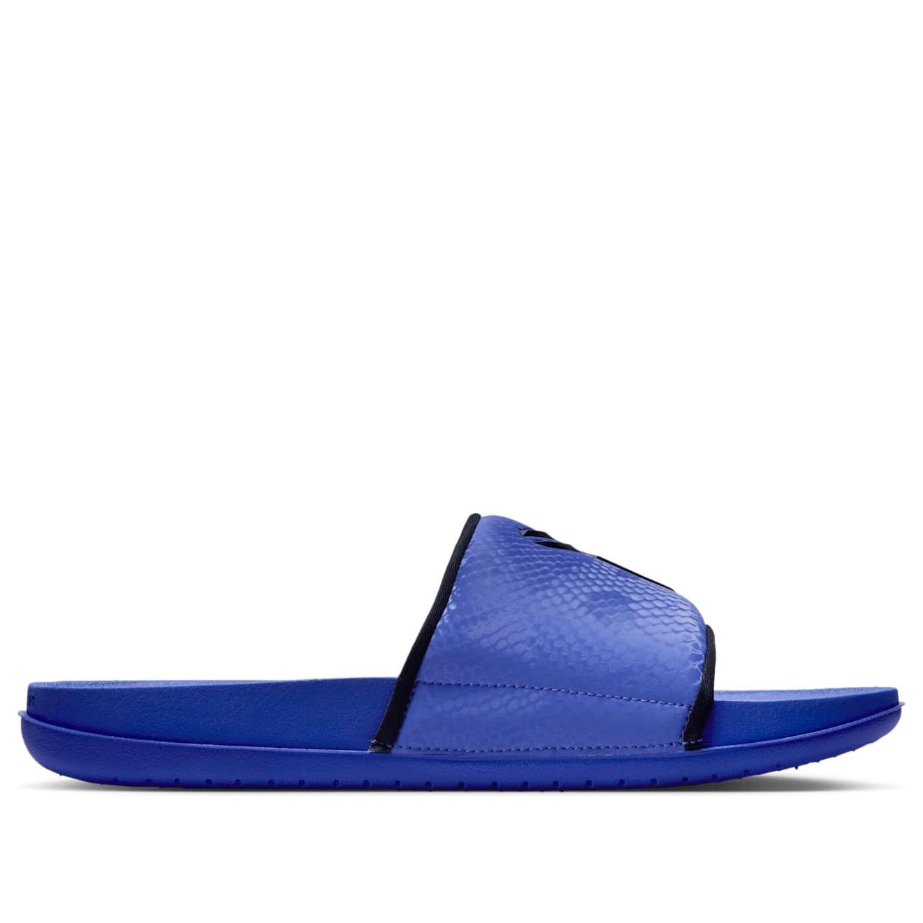 Nike Kobe Offcourt Slides 'Persian Violet' IM1389-500