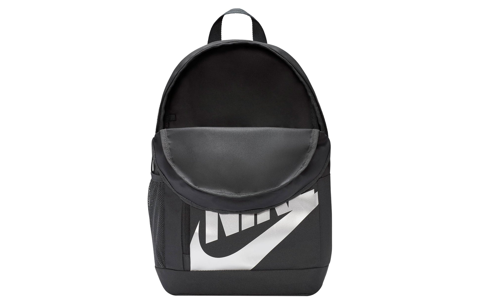 Nike Elemental Logo Backpack 'Black' BA6030-070