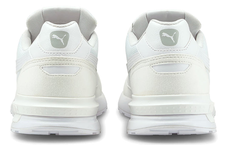 PUMA Graviton 'White' 380738-02