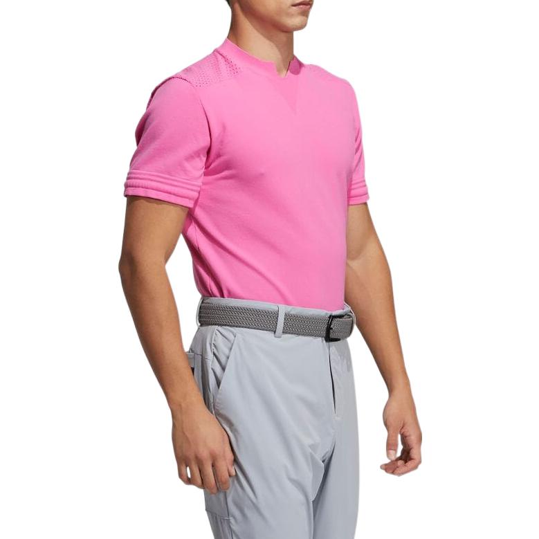 adidas Polo GM0737