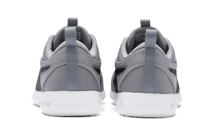 PUMA Carson 2 Cosmo Low-top Running Shoes Black/White 192731-02
