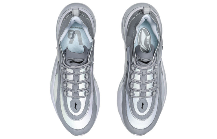 Li-Ning V8 ARHQ063-4