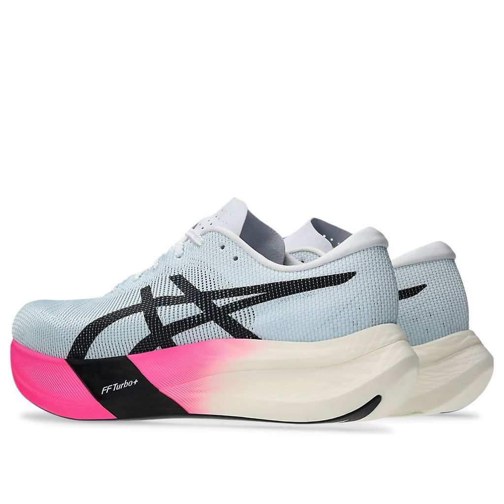 ASICS Metaspeed Edge Paris 'Light Blue Black' 1013A124-401