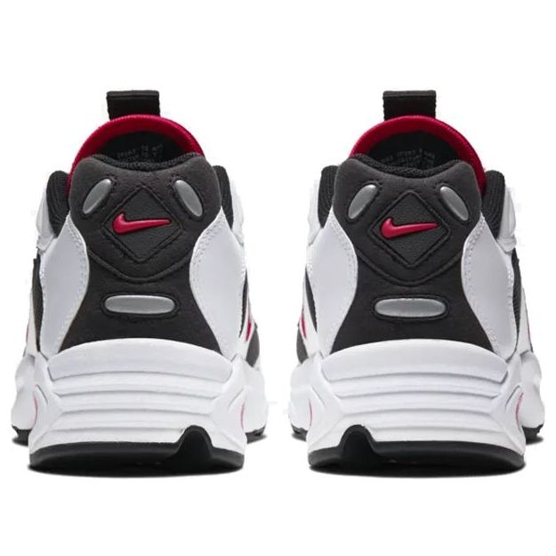 Nike Air Max Triax 96 Retro 'Black Red' CD2053-105