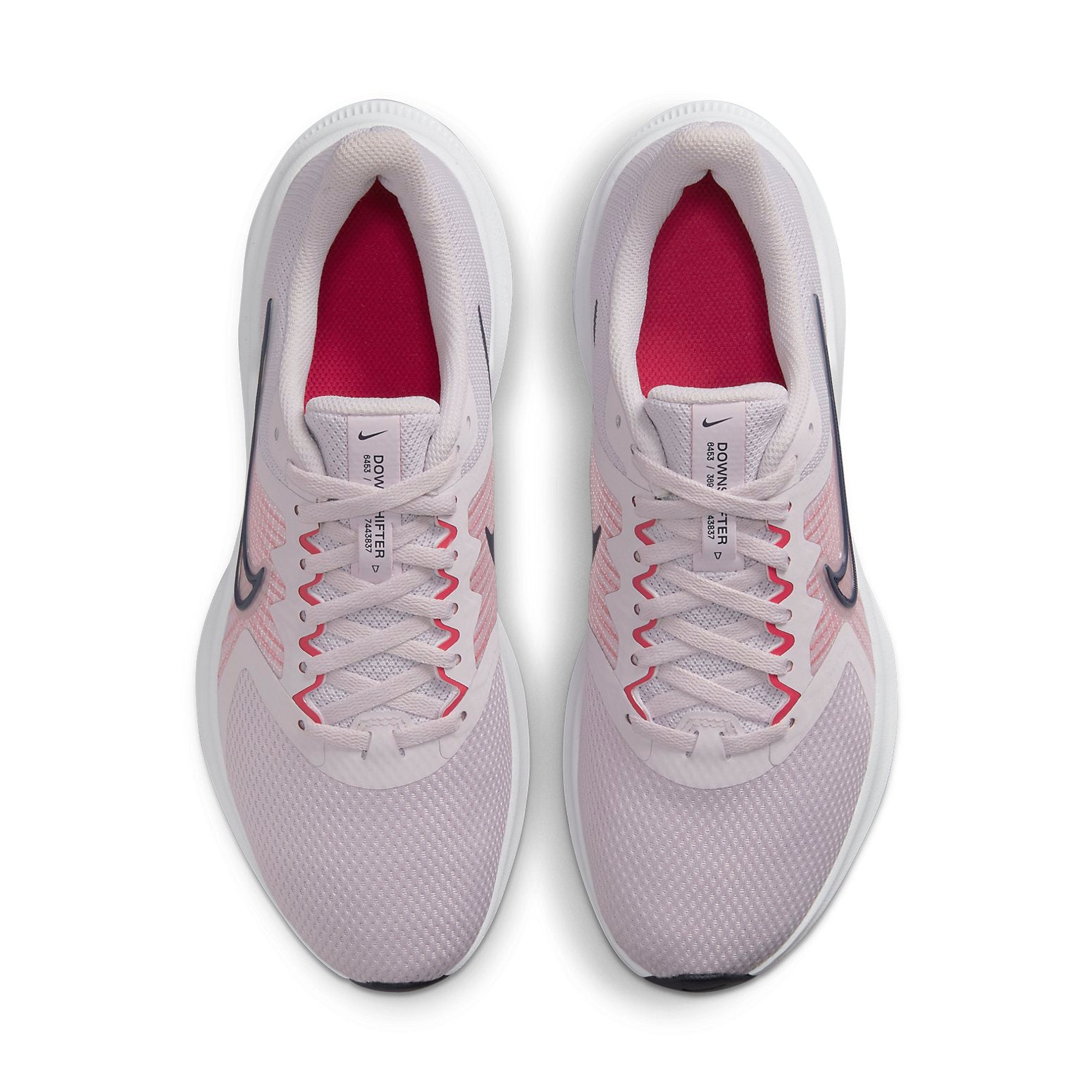 (WMNS) Nike Downshifter 11 'Venice' CW3413-502