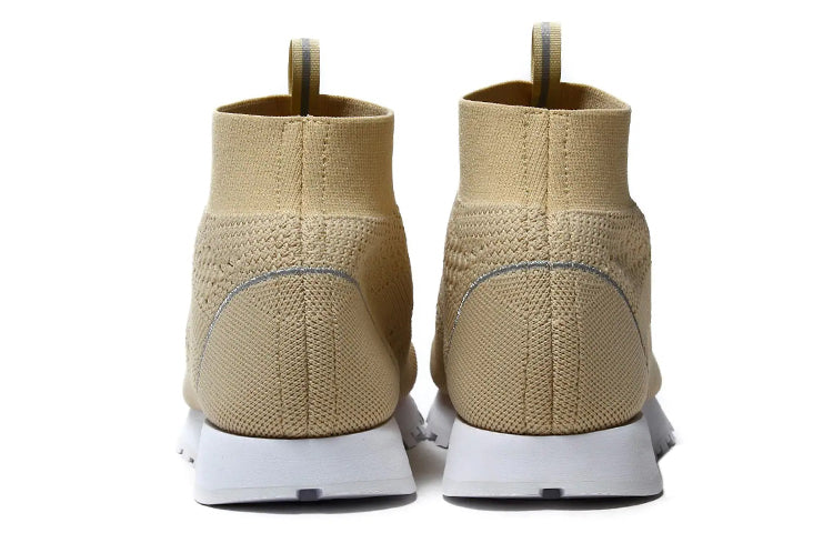 Reebok Classic Leather Mid Ultk 'Khaki Brown' CN1784
