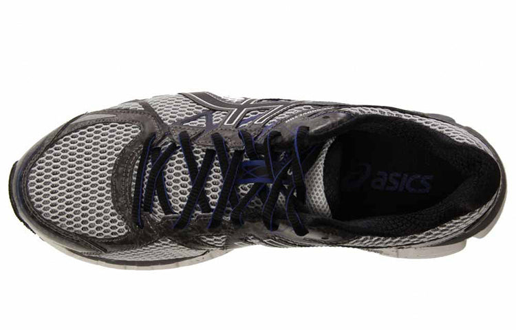ASICS Gel-Surveyor 3 'Stone Black' T514N-1790