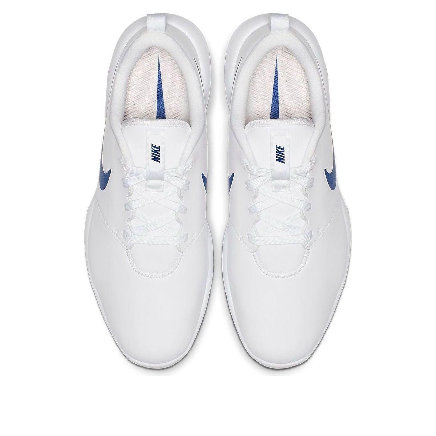 Nike Roshe Golf Tour Wide 'White Indigo Force' AR5579-101