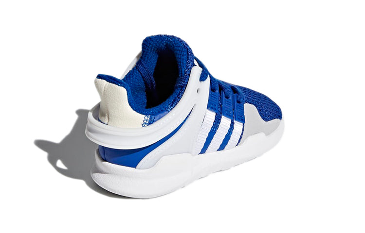 (TD) adidas originals Eqt Support Adv Blue CM8157