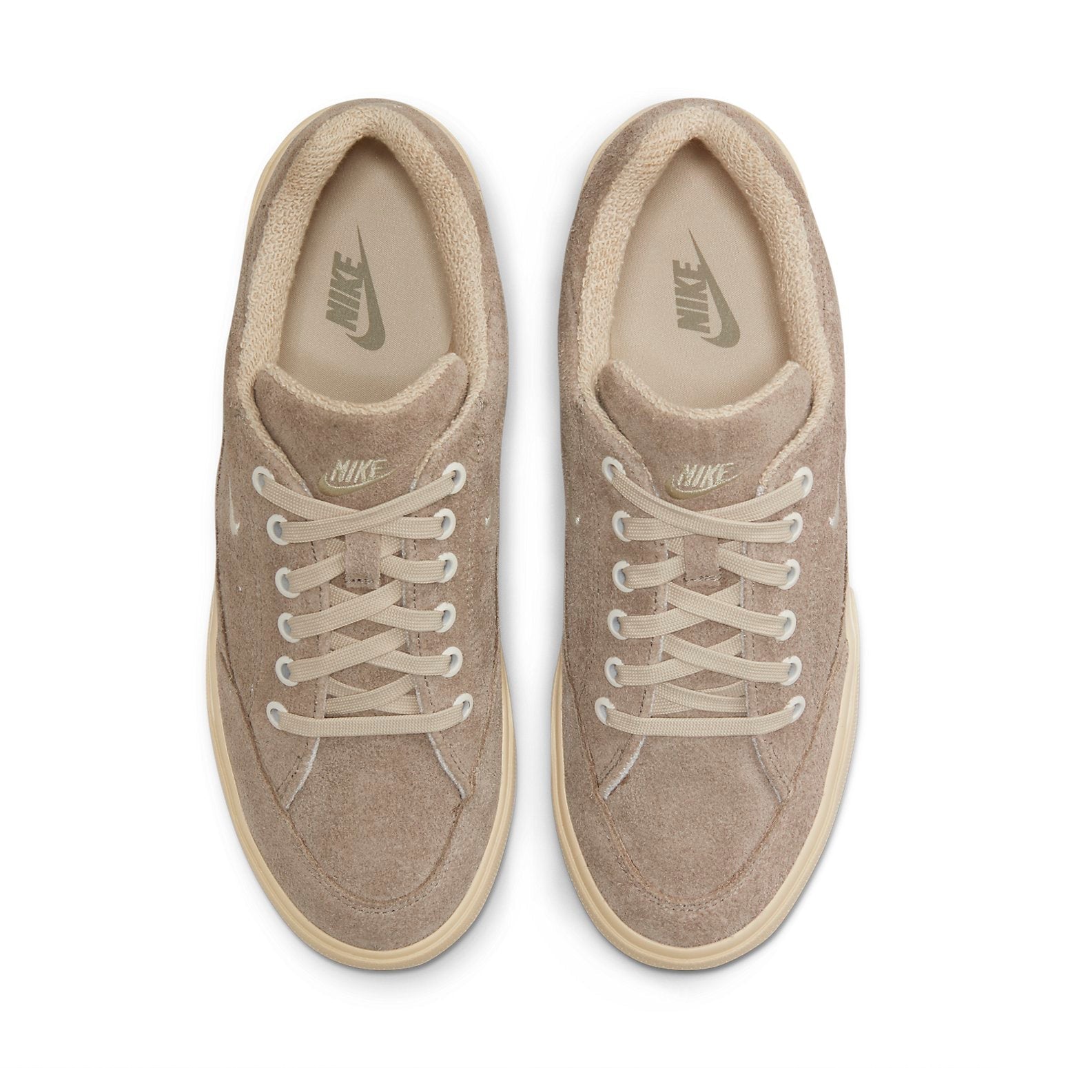 (WMNS) Nike GTS 97 'Koromogae' DO2756-087