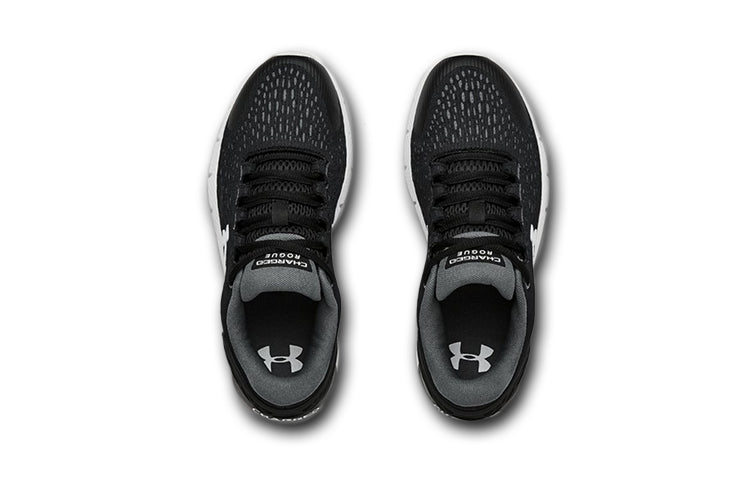 (GS) Under Armour Charged Rogue 2 3022868-001