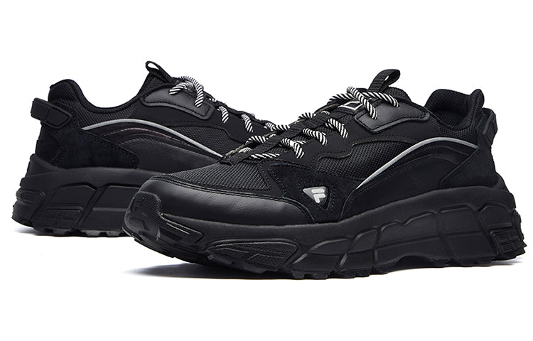 FILA Skyrunner F12M041132FFJ