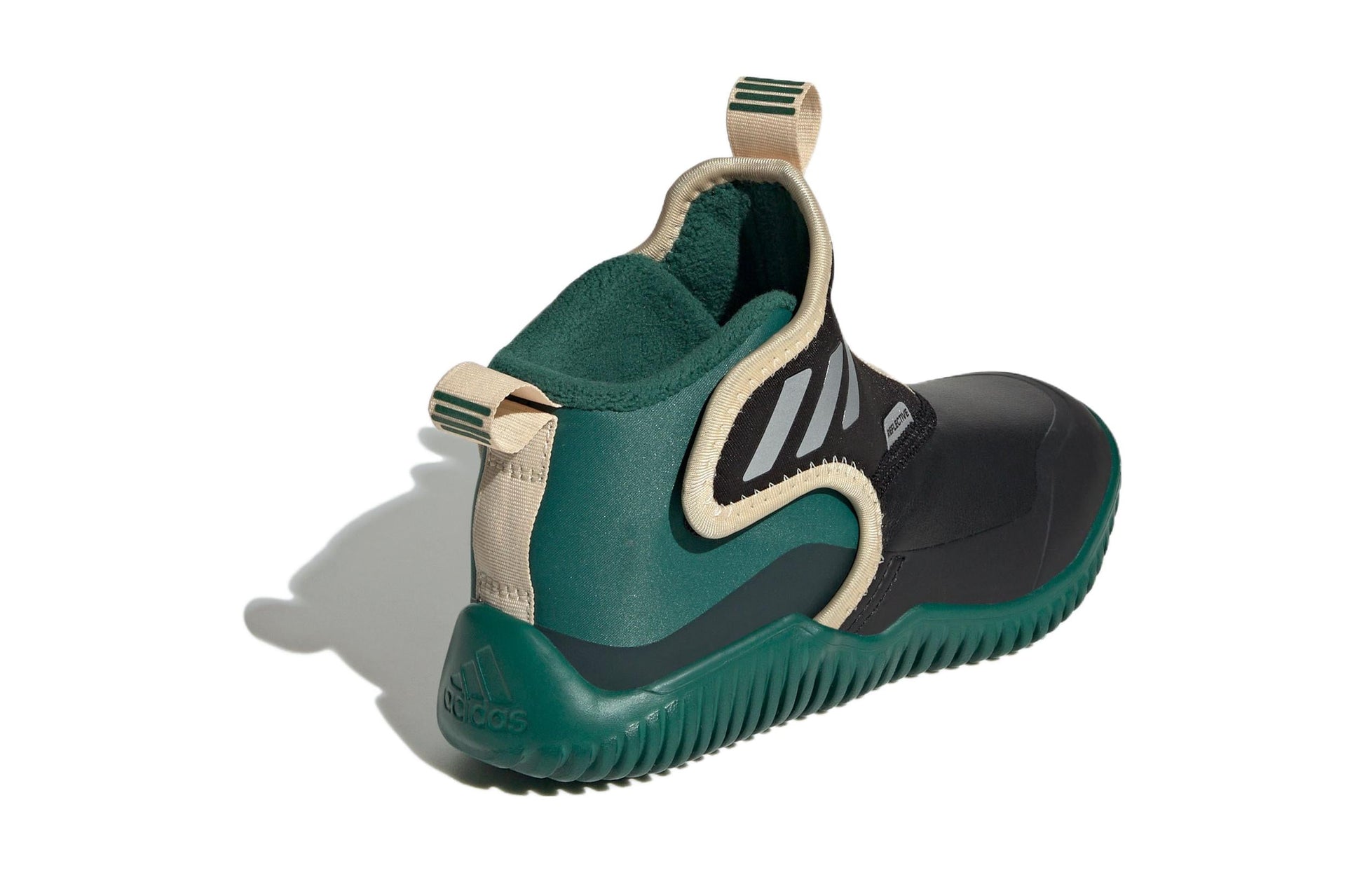 (PS) adidas Casual Shoes 'Versatile Cushioned' IG7819