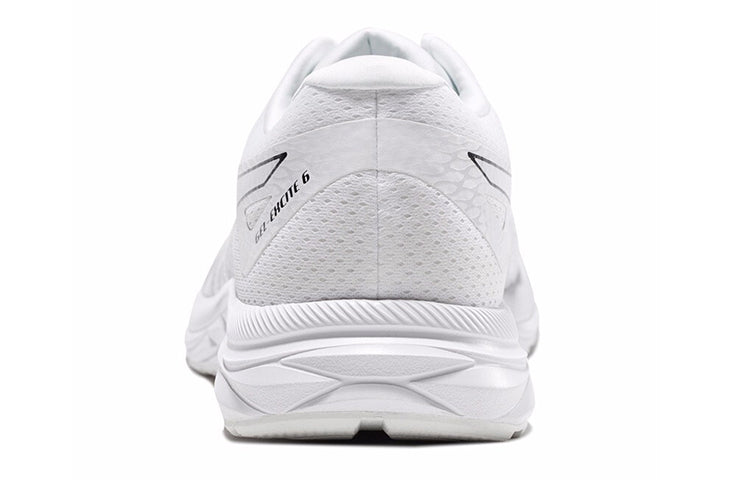 ASICS Gel-Excite 6 'White Black' 1011A616-100