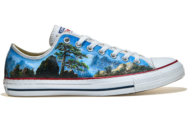 Converse All Star 132173C-217345