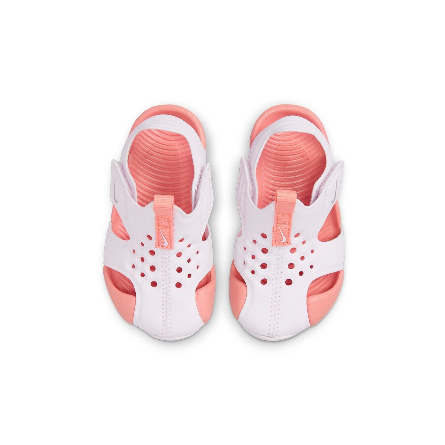 (TD) Nike Sunray Protect 2 'Light Violet Crimson Bliss' 943827-503