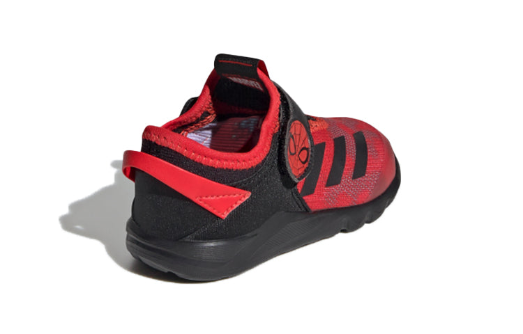 (TD) adidas Marvel Spider-Man x adidas Activeflex Ac FV4264