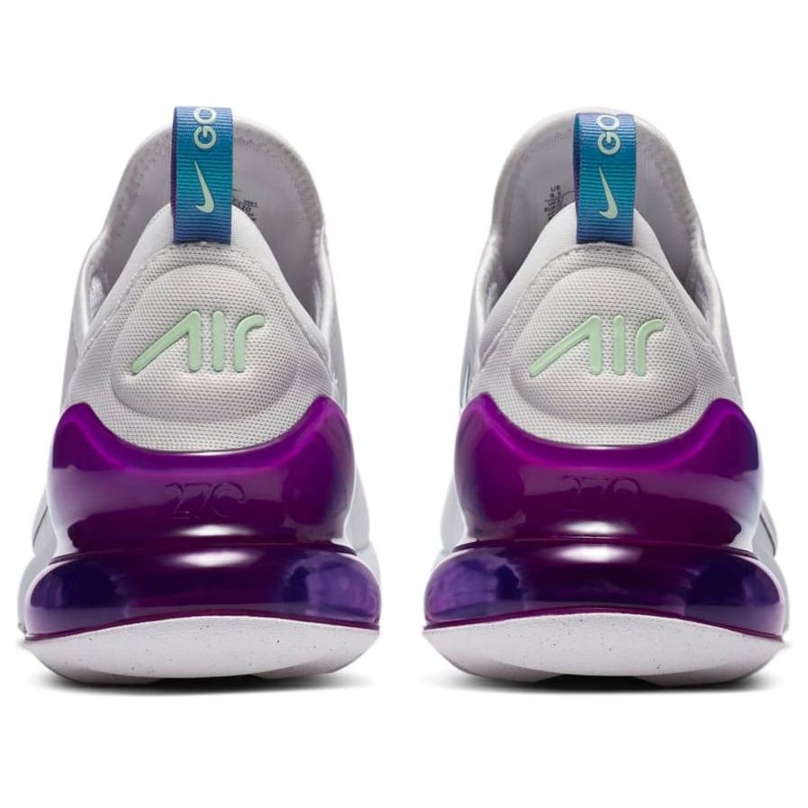 Nike Air Max 270 Golf NRG 'Gradient Pack' CZ4912-120