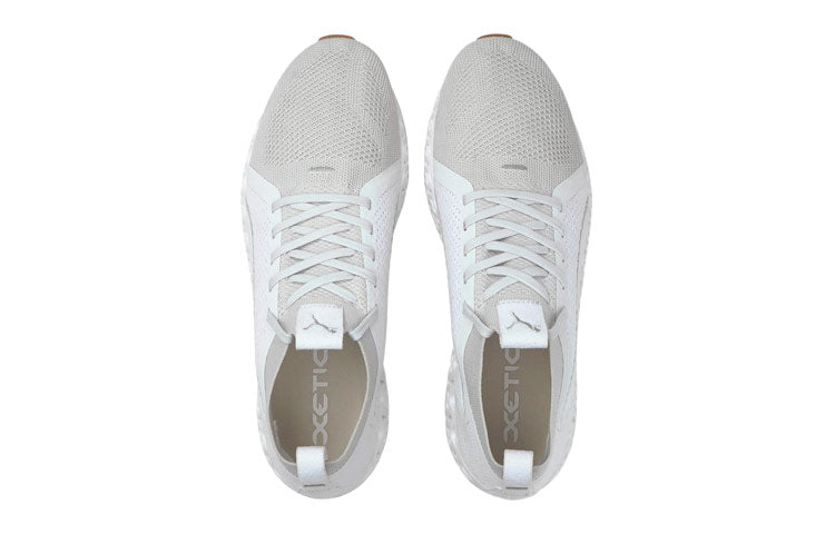PUMA Calibrate Runner Luxe 'Nimbus Cloud' 194827-02