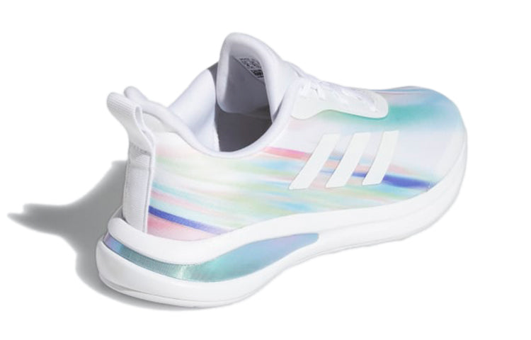 (GS) adidas FortaRun J 'Graphic' Q46202