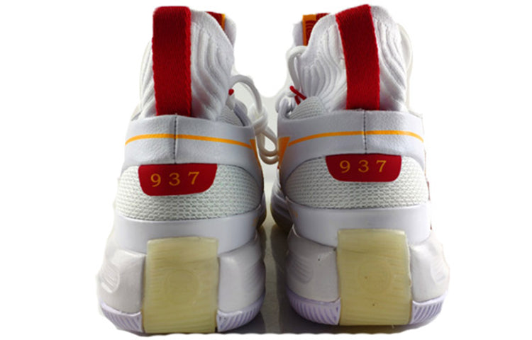 Li-Ning x 937 'Dragon Scale' ABPP035-2