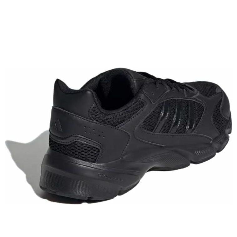 adidas Crazychaos 2000 'Core Black' IH0304