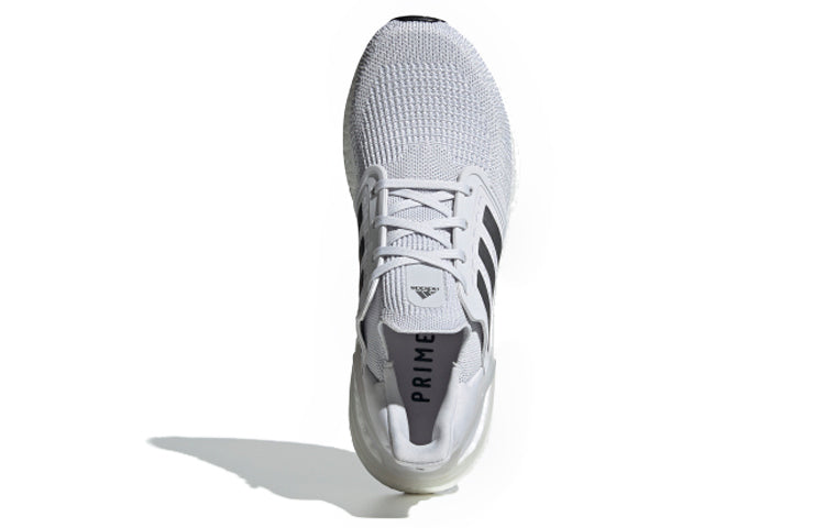 adidas UltraBoost 20 'Dash Grey' EG0694