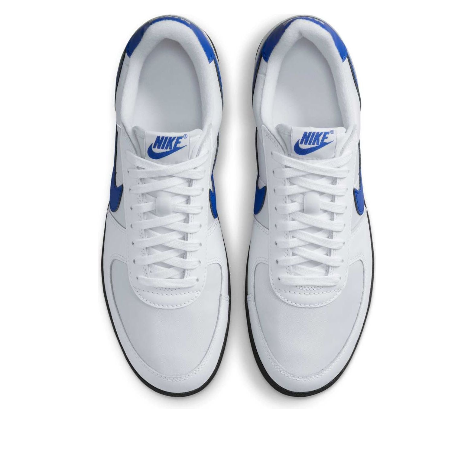 Nike Field General 82 SP 'White Varsity Royal' FQ8762-106