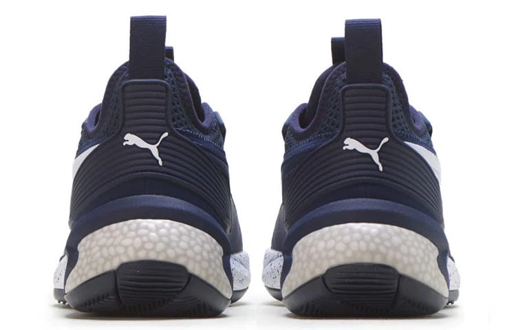 PUMA Uproar Hybrid Core 'Peacoat' 192775-07