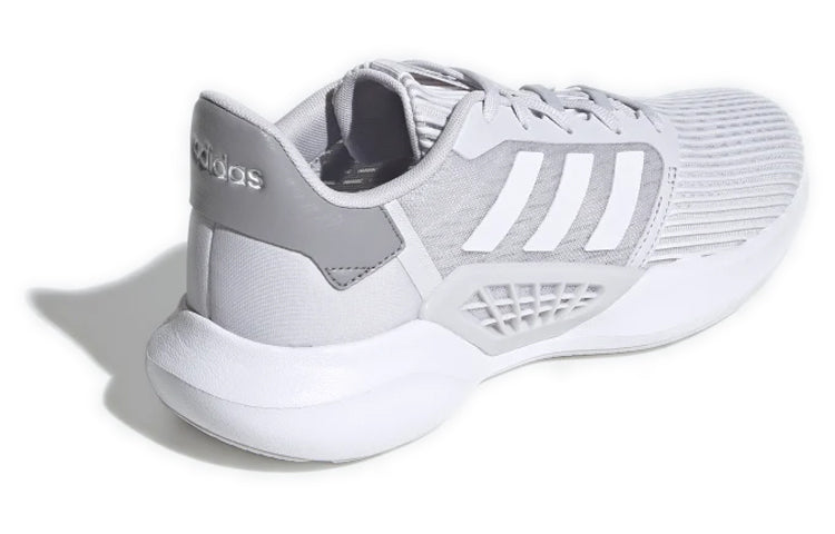 adidas Ventice 'Dash Grey' EG3272